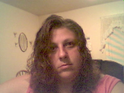 Lori Marmo