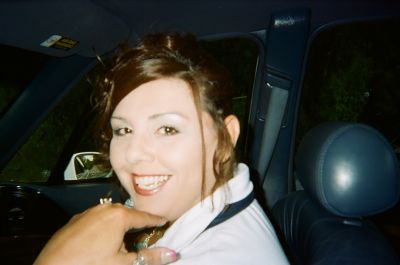 Angela Botkin