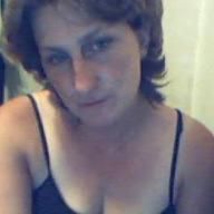 Tammy Bowers