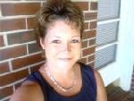 Wendy Gleaton