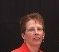 Anne Tyndall