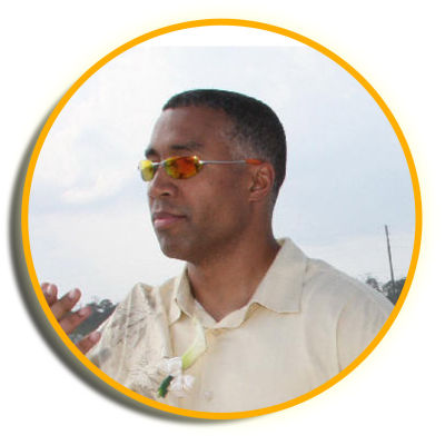 Sean Sylvester