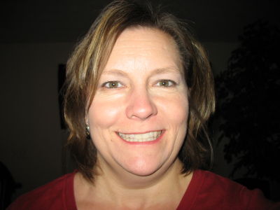 Karen Marshall