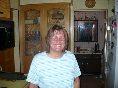 Pamela Bechtol