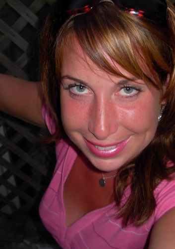 Jennifer Brumm