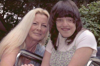 Gale Lombardo