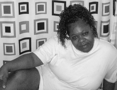 Tyra Sterling