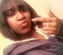 Tanisha Robertsjackson
