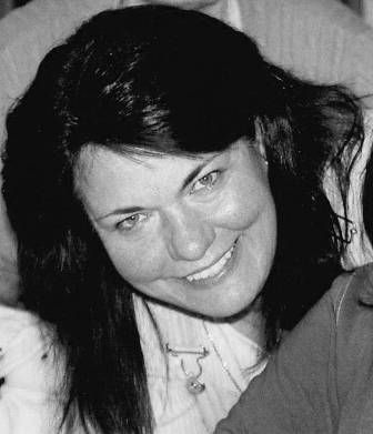 Tracy Frana