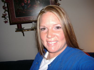Erin Cline