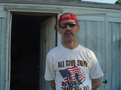 Robert Juckett