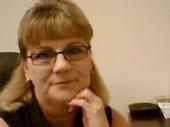 Susan Asbell