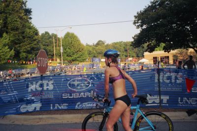 Margaret Kohlmeyer