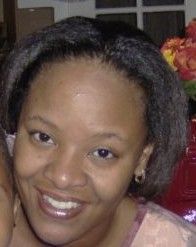 Teauna Upshaw