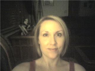 Kimberly Starling