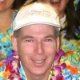 John Mannix