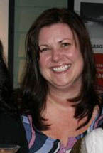 Lillian Perry
