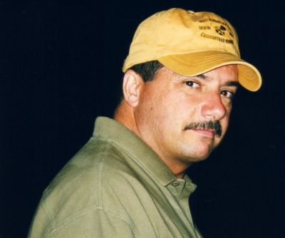 James Arnett