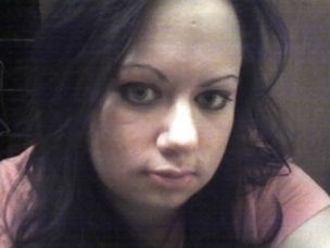 Jennifer Bibb