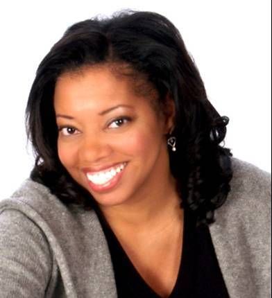 Cynthia Holland