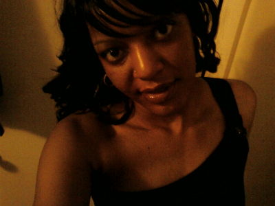 Troynita Shepperson