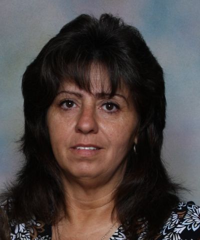 Carrie Case