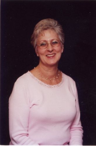 Linda Tassin