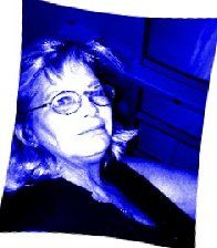 Catherine Rengers