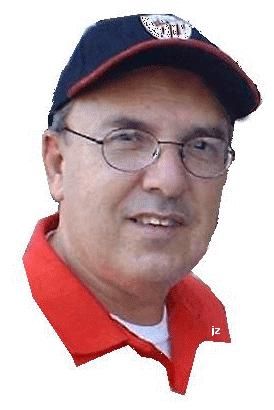 John Zuazola