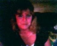 Theresa Mccarty
