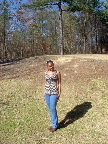 Marilyn Sims