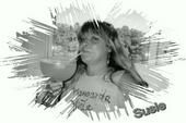 Susan Burnett
