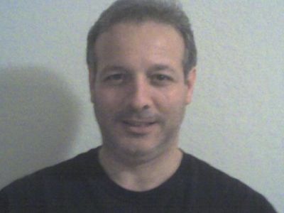Andrew Astuto