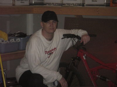 Chester Hartman