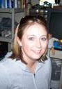Lynsie Magill