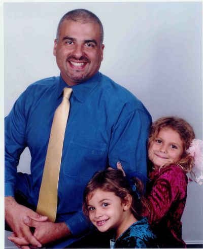 Paul Perez