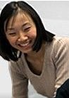 Huilin Lee