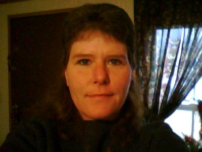 Elaine Duell