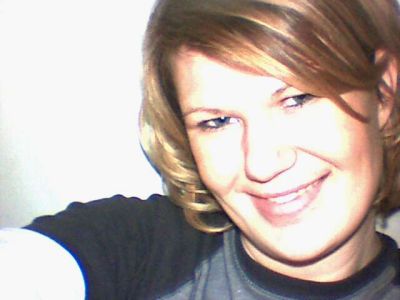 Amy Loizzo