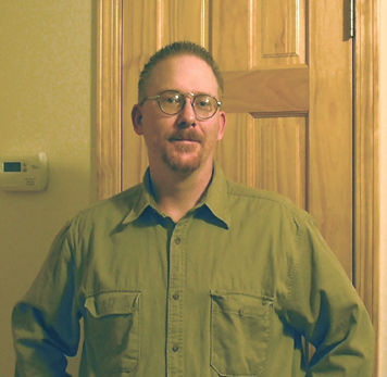 Bryan Hutchins