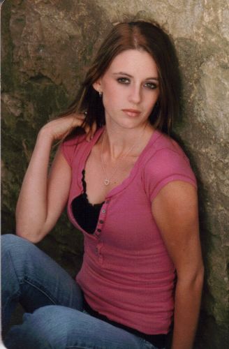 Jessica Stephens