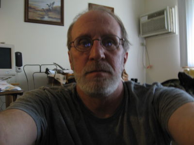 Brian Westphal