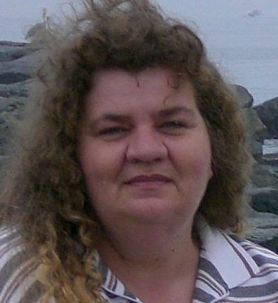 Delores Martin
