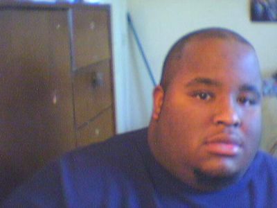 Christopher Gray
