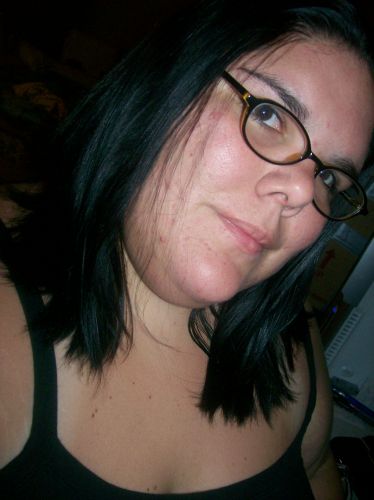 Renee Moore