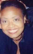 Tracey Parker