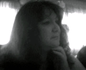 Colleen Tiano