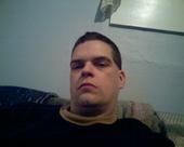 John Kindred