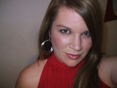 Andrea Andres