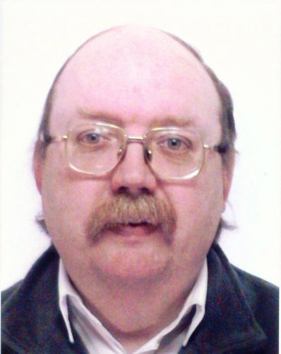 Steve Hamer